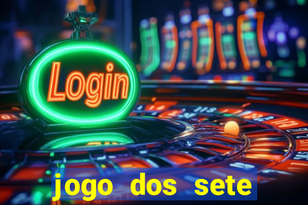 jogo dos sete erros dificil